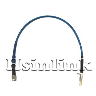 HS-0703 Test Set for IPEX4 To SMAM with SUF405 Cable 30cm (8G)_Web1